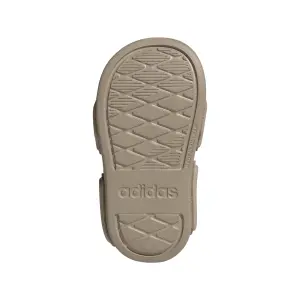 Baby sandals adidas Adilette 2 image-3