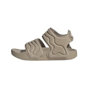 Baby sandals adidas Adilette 2 image-4
