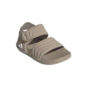 Baby sandals adidas Adilette 2 image-5