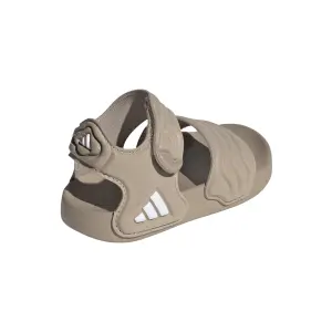 Baby sandals adidas Adilette 2 image-6