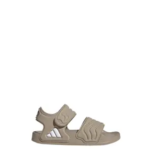 Kindersandalen adidas Adilette 2 image-1