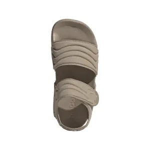 Kindersandalen adidas Adilette 2 image-2