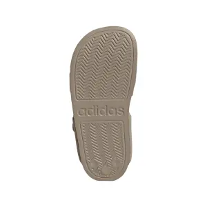 Kindersandalen adidas Adilette 2 image-3