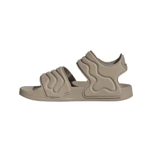 Kindersandalen adidas Adilette 2 image-4