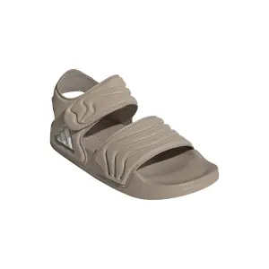 Kindersandalen adidas Adilette 2 image-5