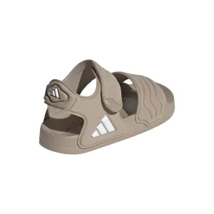 Kindersandalen adidas Adilette 2 image-6