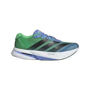 Running shoes adidas Adizero Boston 13 image-0