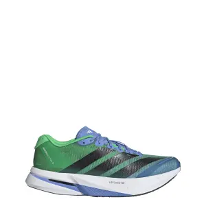 Running shoes adidas Adizero Boston 13 image-1