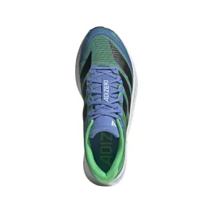 Running shoes adidas Adizero Boston 13 image-2