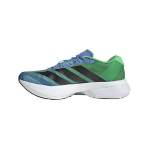 Running shoes adidas Adizero Boston 13 image-4