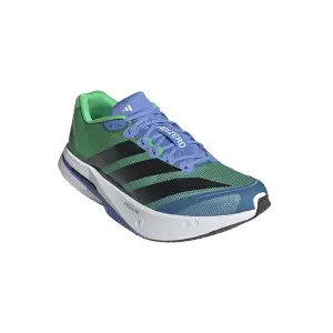 Running shoes adidas Adizero Boston 13 image-5