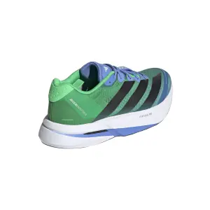 Running shoes adidas Adizero Boston 13 image-6