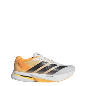 Running shoes adidas Adizero Boston 13 image-1
