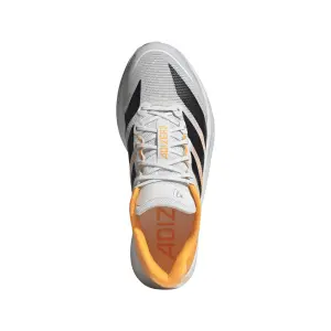 Running shoes adidas Adizero Boston 13 image-2