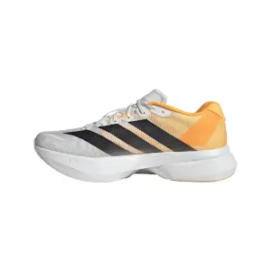 Running shoes adidas Adizero Boston 13 image-4
