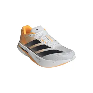 Running shoes adidas Adizero Boston 13 image-5