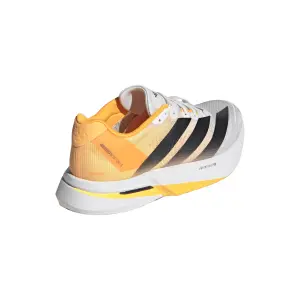 Running shoes adidas Adizero Boston 13 image-6