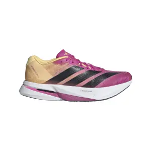 Hardloopschoenen dames adidas Adizero Boston 13 image-0