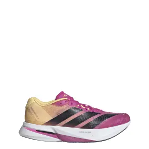Hardloopschoenen dames adidas Adizero Boston 13 image-1