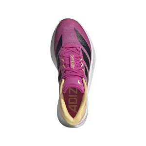 Hardloopschoenen dames adidas Adizero Boston 13 image-2