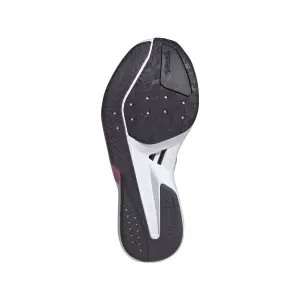 Hardloopschoenen dames adidas Adizero Boston 13 image-3