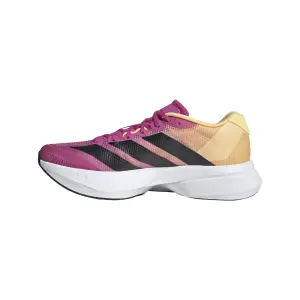 Hardloopschoenen dames adidas Adizero Boston 13 image-4