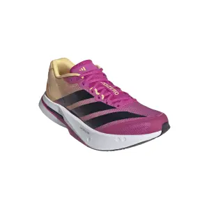 Hardloopschoenen dames adidas Adizero Boston 13 image-5