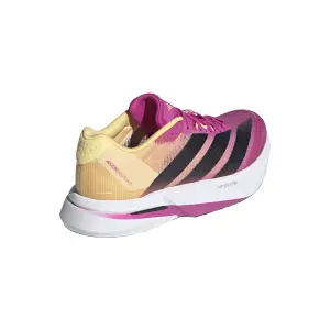 Hardloopschoenen dames adidas Adizero Boston 13 image-6