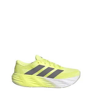Running shoes adidas Galaxy 8 image-1