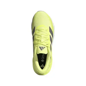 Running shoes adidas Galaxy 8 image-2