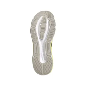 Running shoes adidas Galaxy 8 image-3