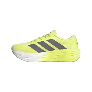 Running shoes adidas Galaxy 8 image-4
