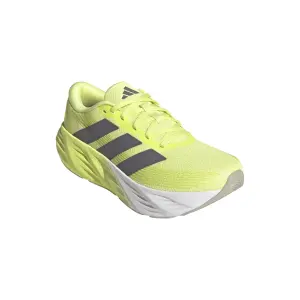 Running shoes adidas Galaxy 8 image-5
