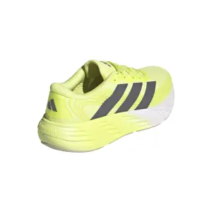 Running shoes adidas Galaxy 8 image-6