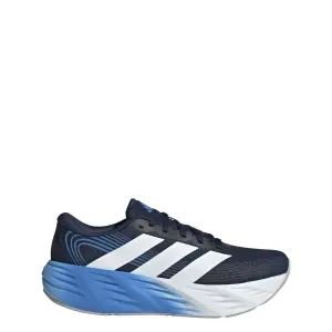 Running shoes adidas Galaxy 8 image-1