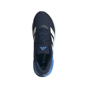 Running shoes adidas Galaxy 8 image-2