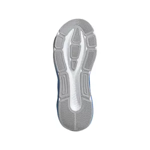 Running shoes adidas Galaxy 8 image-3