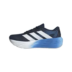 Running shoes adidas Galaxy 8 image-4