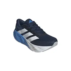 Running shoes adidas Galaxy 8 image-5