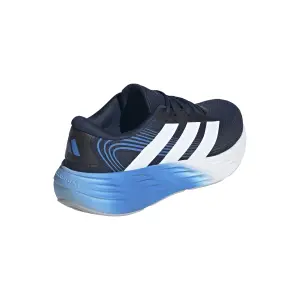 Running shoes adidas Galaxy 8 image-6