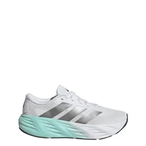 Women's running shoes adidas Galaxy 8 image-1