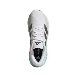 Women's running shoes adidas Galaxy 8 image-2