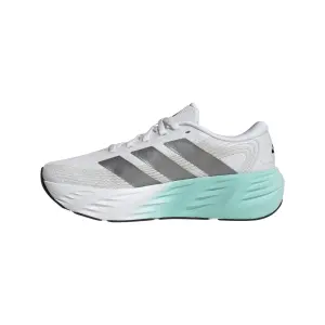 Women's running shoes adidas Galaxy 8 image-4