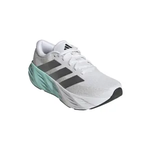 Women's running shoes adidas Galaxy 8 image-5