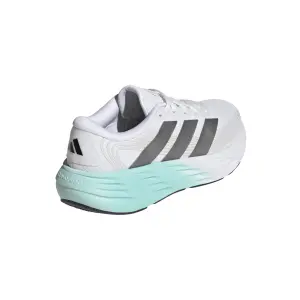 Women's running shoes adidas Galaxy 8 image-6