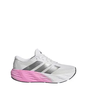 Women's running shoes adidas Galaxy 8 image-1