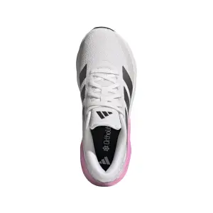 Women's running shoes adidas Galaxy 8 image-2