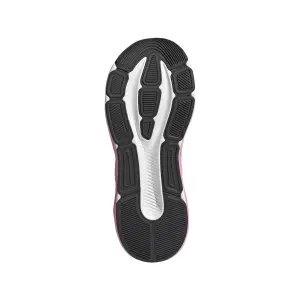 Women's running shoes adidas Galaxy 8 image-3
