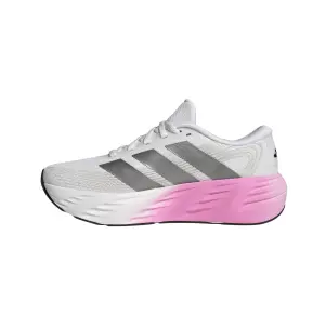 Women's running shoes adidas Galaxy 8 image-4