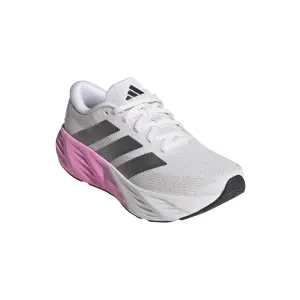 Women's running shoes adidas Galaxy 8 image-5